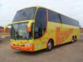 /album/fotos-12000/onibus-12-000-20-jpg/